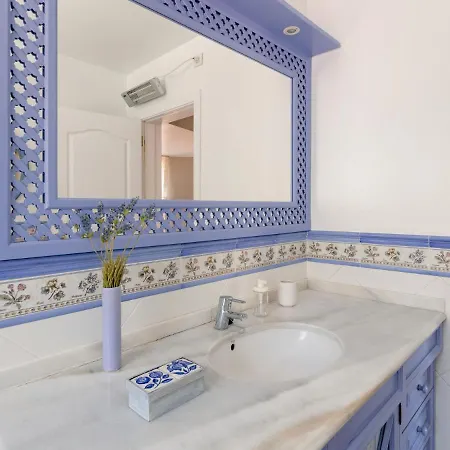 Bonita Casa Con Jacuzzi Y Vistas Al Teide Holiday home Tacoronte