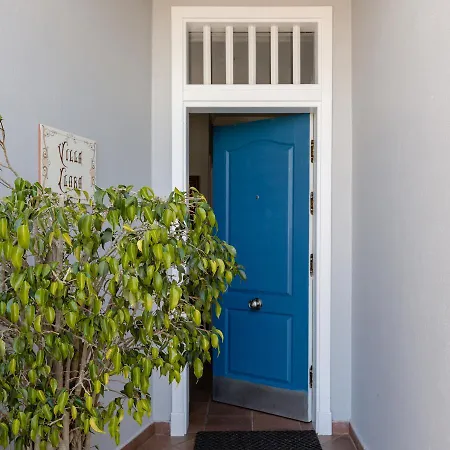 Holiday home Bonita Casa Con Jacuzzi Y Vistas Al Teide *