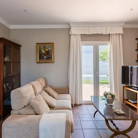 Bonita Casa Con Jacuzzi Y Vistas Al Teide * Tacoronte