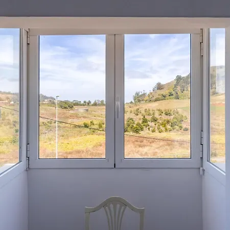 Bonita Casa Con Jacuzzi Y Vistas Al Teide Holiday home *