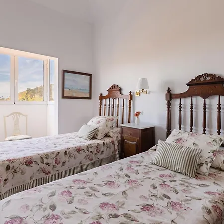 Bonita Casa Con Jacuzzi Y Vistas Al Teide Holiday home Tacoronte