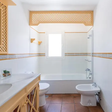 Bonita Casa Con Jacuzzi Y Vistas Al Teide * Tacoronte